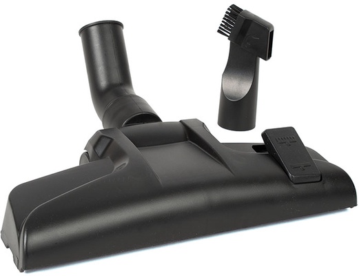 Aspirador sin Bolsa HG92618C Habitex